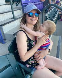 So thankful ❤️ Happy Father's Day!