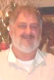 Cecil Wilcox Obituary (1948