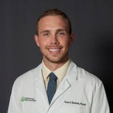 2017 Southeastern Residency Conference: Full Schedule