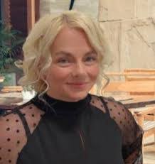 Marlon Cloud's Instagram, Twitter & Facebook