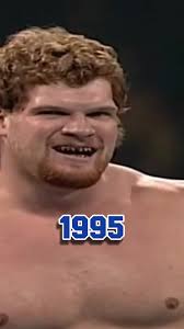 The Evolution of Kane: From 1995 to 2022