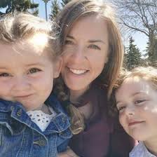 Kelli Pack (kellipack)