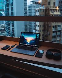 Scopri ricette, idee per la casa, consigli di stile e altre idee da provare. 500 Tech Images Hd Download Free Images On Unsplash