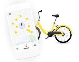 Feb 22, 2018 · find a bike: Ofo Comes To The Us Joining The Bike Share Fray In Seattle Techcrunch