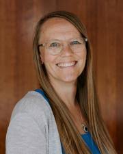 Jayhawk Academic Advising Professional Staff