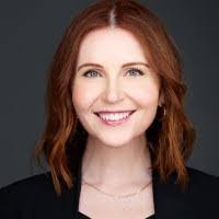 Jessica Berard's Instagram, Twitter & Facebook