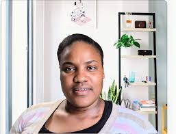 Being right in every relationship conflict is the source of conflict