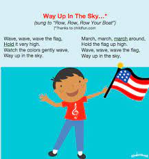 Pin On Activities For Kids