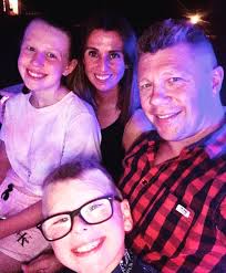 Lou Moss (@LouiseMoss3)