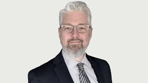 Counsel Press Experts