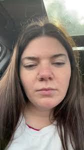 Grace Turpin's Instagram, Twitter & Facebook