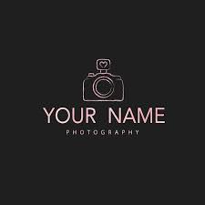 Photography Logo Photography Logos Photography Signature Logo Photography Logo Design