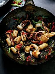 Projek memikat suami (full episode). 46 Resipi Memikat Isteri Ideas Food Cooking Recipes Asian Recipes