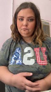 Brooke Miller was live.