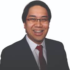 4501 N O Connor Rd #2111, Irving, TX 75062