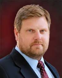 What Is an Initial Appearance in Federal Court?