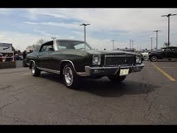 Image result for Dark Green 1971 Monaco