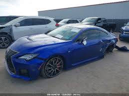 Image result for Ultrasonic Blue 2022 RC