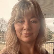 Dawn Wellman (dawnw11)