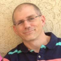 Bill Maxson Email & Phone Number