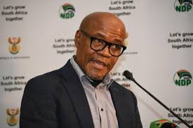 A good week for the Saltzman sons