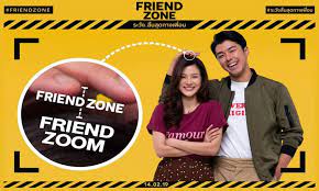 Nonton friendzone 2019 sub indo. Nonton Friend Zone 2019 Sub Indo Streaming Online Film Esportsku