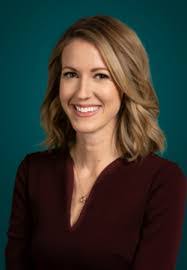 Jessica Luscombe's Instagram, Twitter & Facebook