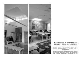 We did not find results for: Aa Sed 2016 2018 Term 1 Mandeville School And Horsenden School By Kanishk Bhatt Issuu