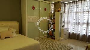 Sudah menjadi impian semua orang untuk miliki rumah yang cantik dan kemas kerana rumah adalah tempat untuk. Bilik Sewa Seremban 2 Suriaman 3 Sri Sendayan D Tempat S2 Aeon Rooms For Rent In Seremban Negeri Sembilan Mudah My