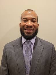 Charlotte-Mecklenburg Schools