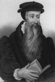john_knox