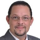 Matteo Sommariva ... Bernd Sommer auf xing.com