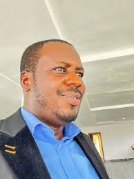 Let's welcome our new members! Oke Gift, Moreni Cashy, Ibraim Haruna  Jikokoa charcoal stove products and solar stove products enterprise , MC  GANEX amazing views, Ade Mide, Prince Samson Olusanya, Kanishka Tamilarasan