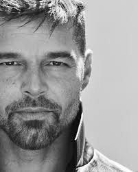 His third album, a medio vivir, came out in 1997, the same. Ricky Martin On Twitter Head Shot By Matthewbrookesphoto