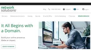 The affected devices are ans (american network solutions) ul40 phones . The Best Domain Registrar You Should Consider Using In 2021