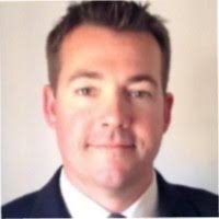 50+ "Phinney" profiles