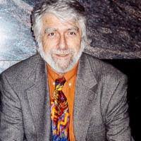 Memorial gallery: March 2019 obituaries