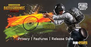 Pubg mobile is coming back to india with a new name, pubg mobile india and along with it brings so many indian features. Pubg Mobile India Release Date Game And Movie