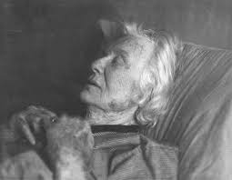 Ruth Lauer Manenti: I Imagined It Empty