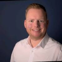 500+ "Kutz" profiles