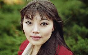 RENDERING REAL, by AAIFF