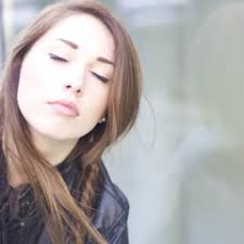 We did not find results for: Stream Kristina Trezune Music Listen To Songs Albums Playlists For Free On Soundcloud