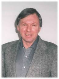 Vander May Funeral Home