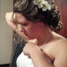 Shari Krause's Instagram, Twitter & Facebook