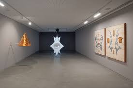 Bildergebnis für Cristiano Lenhardt