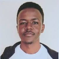 Top Online Computer Engineering tutors near Soufrière, Saint Lucia