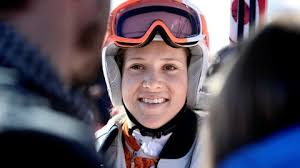 Krigade sig tillbaka