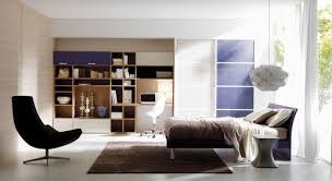 Camerette Con Letti Singoli Arredamento Cucine Moderne Ernestomeda E Camerette Cityline Bedroom Furniture Sets Bedroom Sets Kids Bedroom Sets