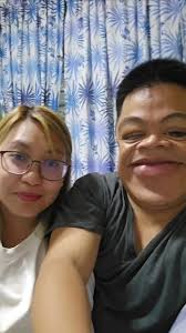 Facial Expressions Challenge: Copy the Sound!