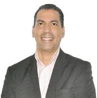 20+ "Isidro Mata" profiles